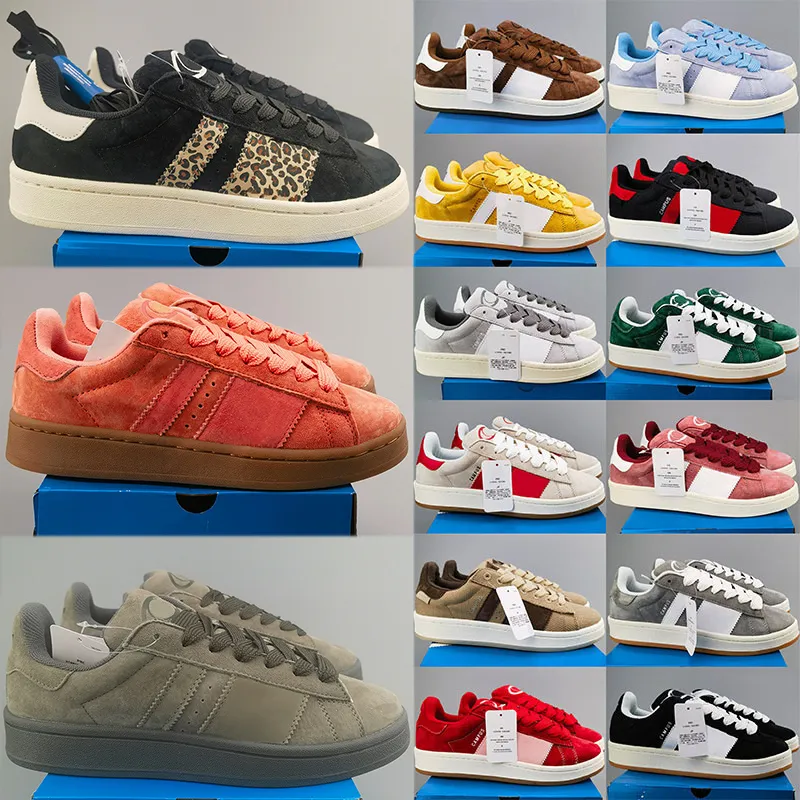 Diseñador de zapatillas bajas zapatillas de zapatillas para hombres zapatos casuales zapatos antideslizantes zapatos de skate bl