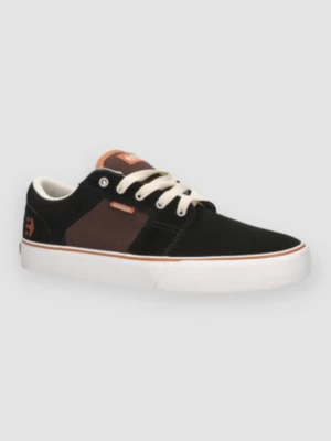 Etnies Barge LS Zapatillas Deportivas