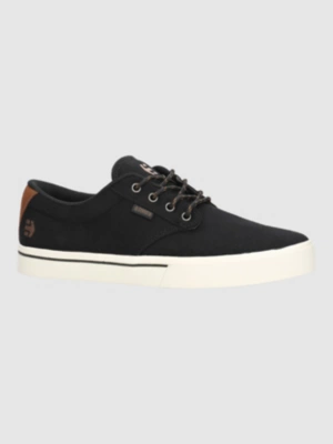 Etnies Jameson 2 Eco Zapatillas Deportivas