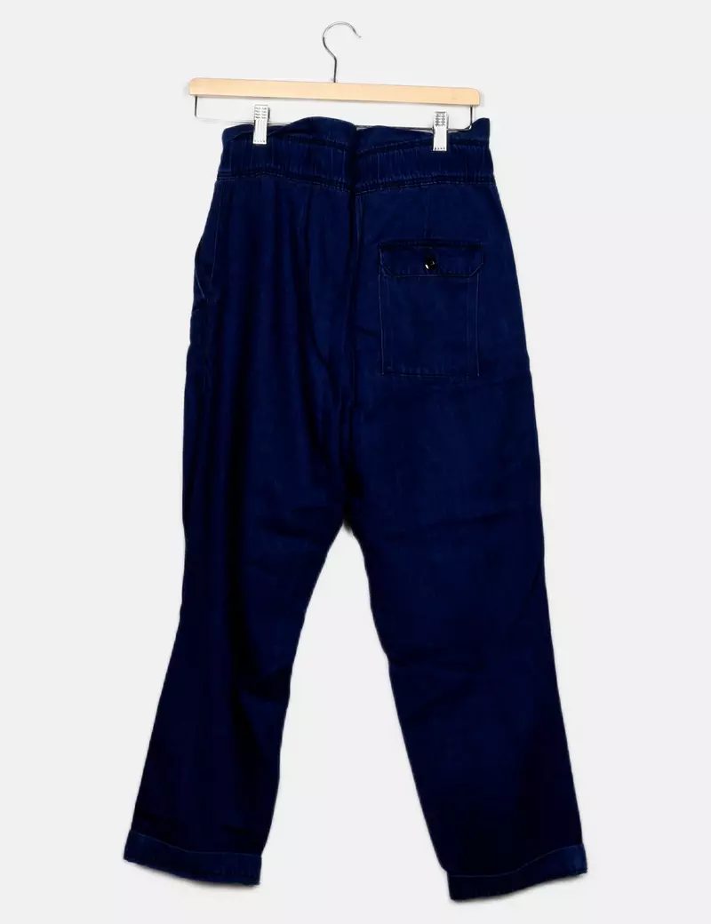 G-Star Raw Vaqueros baggy