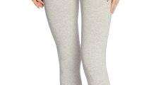 GUESS SLIM WOMEN'S Elegant en gris - Precio al por mayor 17,50 € y al por menor 40 €