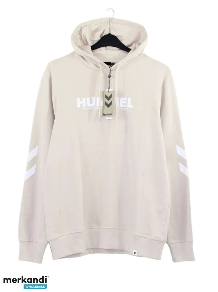 HUMMEL MIX COLECCIÓN MUJER, HOMBRE Y NIÑO-4season. - 14,50 €/KG