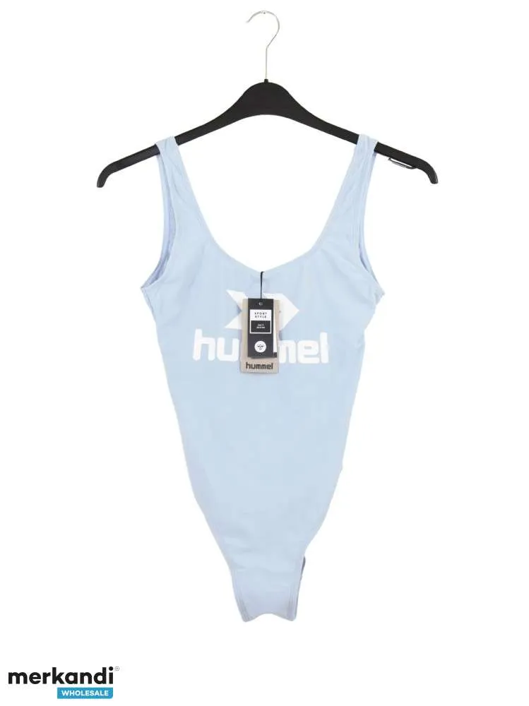 HUMMEL MIX COLECCIÓN MUJER, HOMBRE Y NIÑO-4season. - 14,50 €/KG