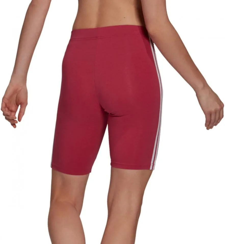 Leggings adidas Sportswear W 3S BK SHO