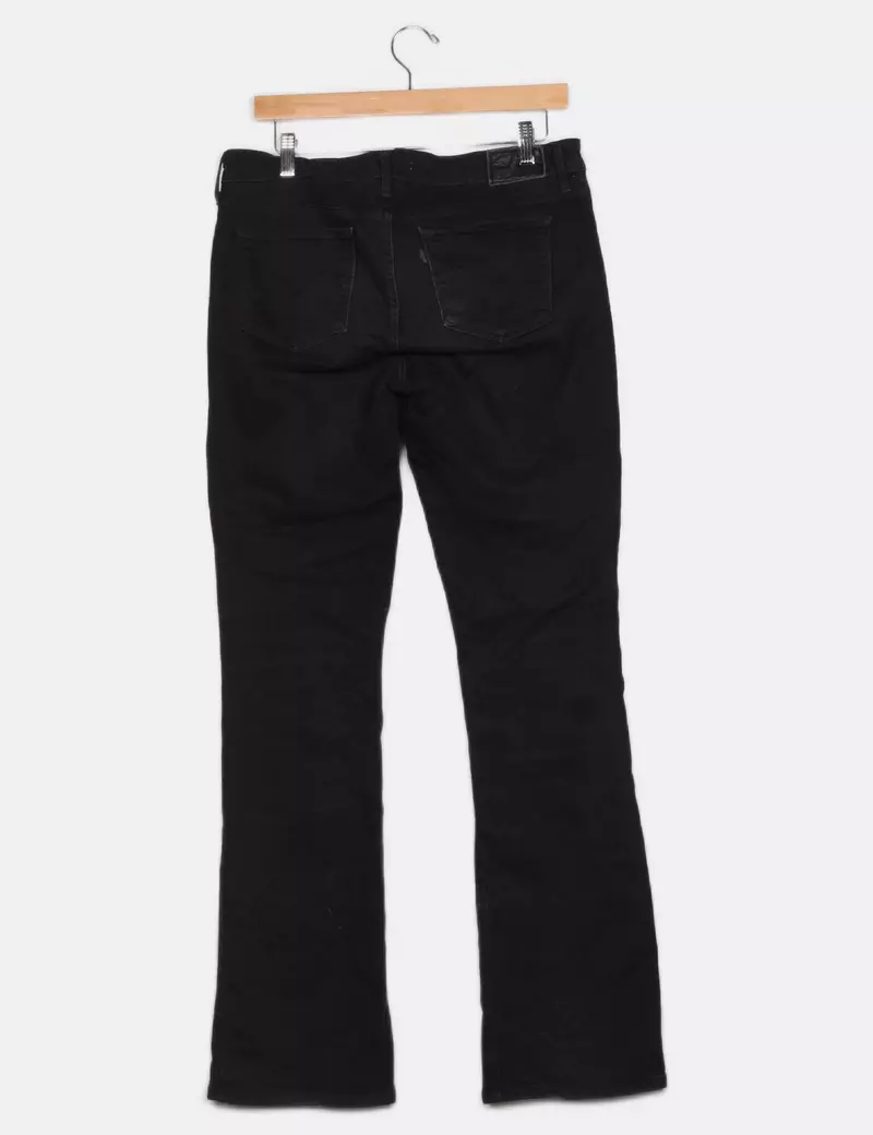 Levi's Vaqueros bootcut