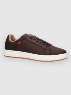 Levi's Piper Zapatillas Deportivas