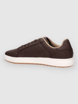 Levi's Piper Zapatillas Deportivas