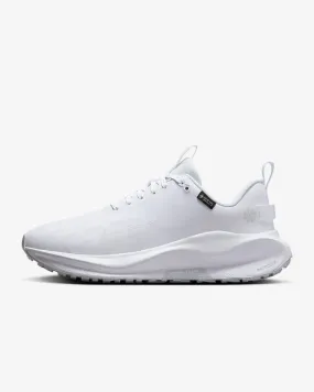 Nike InfinityRN 4 GORE-TEX