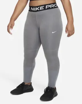 Nike Pro Dri-FIT