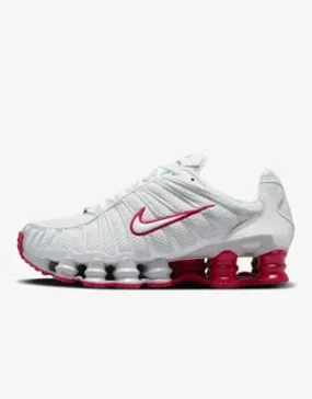 Nike Shox TL