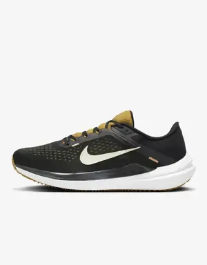 Nike Winflo 10