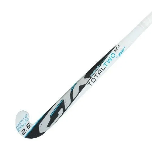 Palo Hockey TK Total Two 2.5 36.5 L Blanco