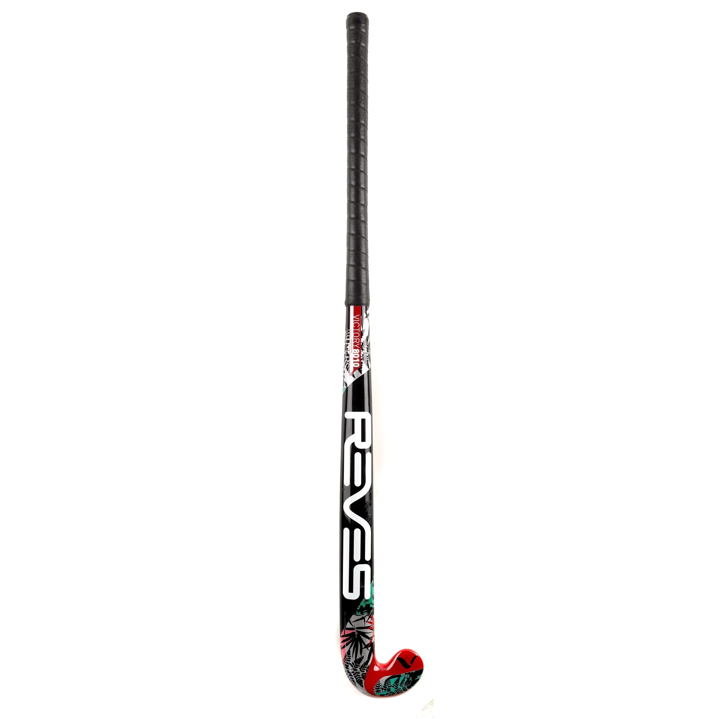 Palo Hockey Victory 8010 37,5" Negro Reves