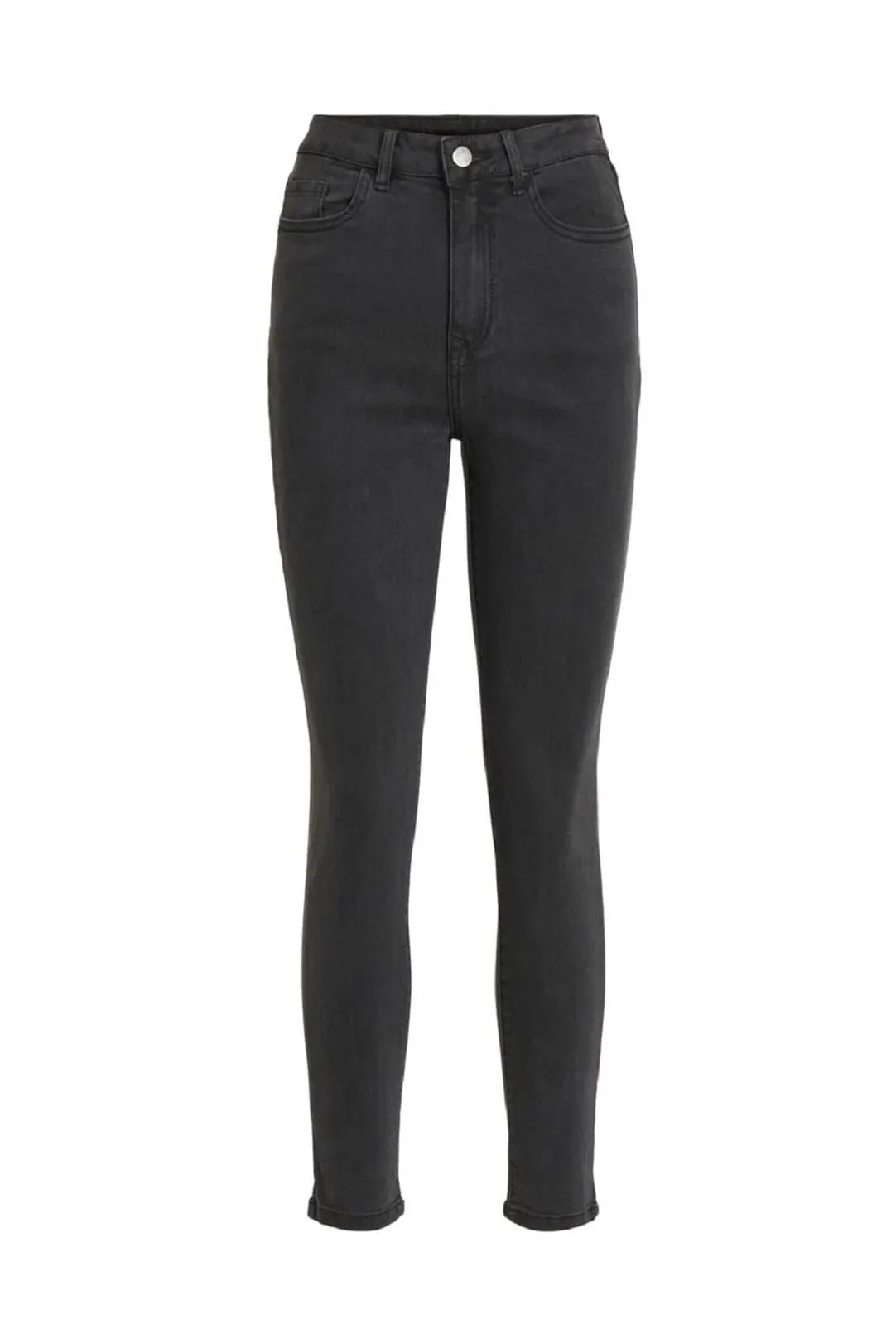 PANTALON CROPPED VIEKKO NEGRO