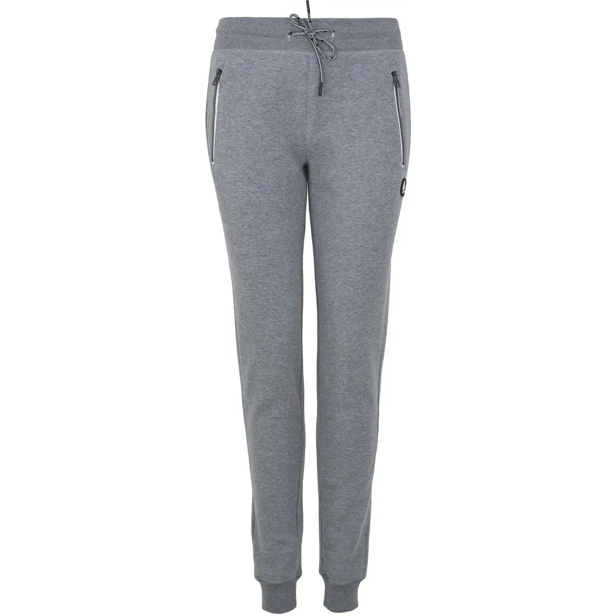 Pantalon de jogging femme ANVERS