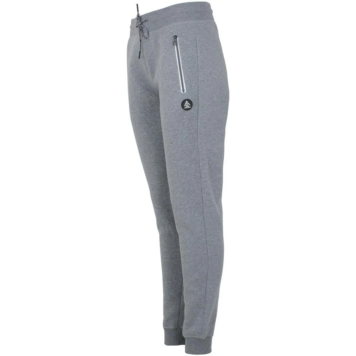 Pantalon de jogging femme ANVERS