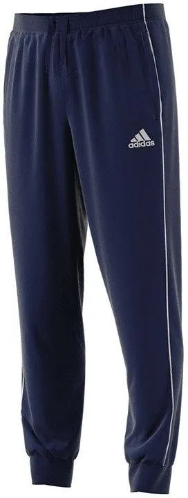 Pantalón adidas core 18 sweat pant