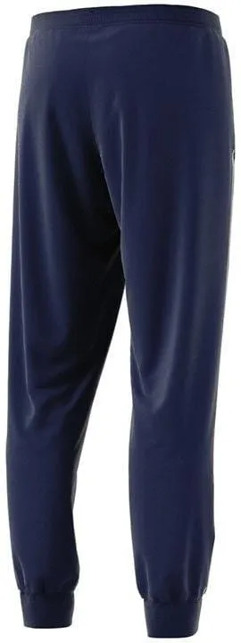 Pantalón adidas core 18 sweat pant