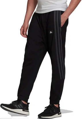 Pantalón adidas Sportswear Trvl 3S