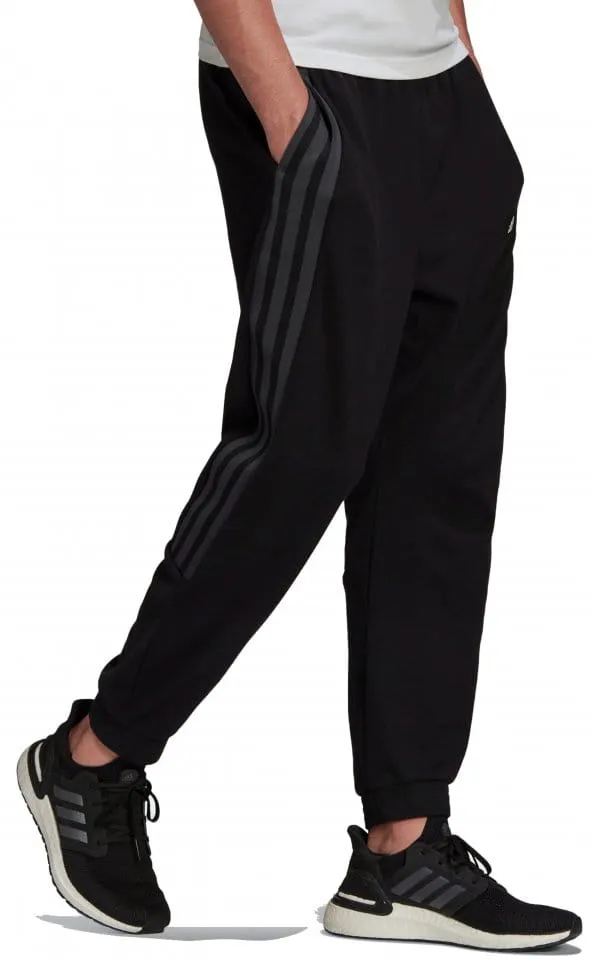 Pantalón adidas Sportswear Trvl 3S