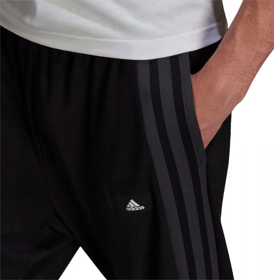 Pantalón adidas Sportswear Trvl 3S