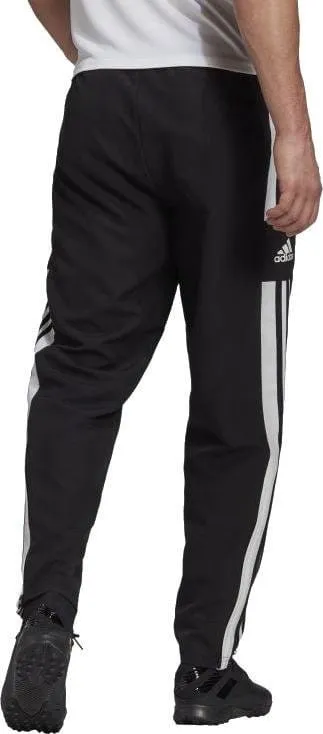 Pantalón adidas SQ21 PRE PNT