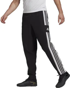 Pantalón adidas SQ21 PRE PNT