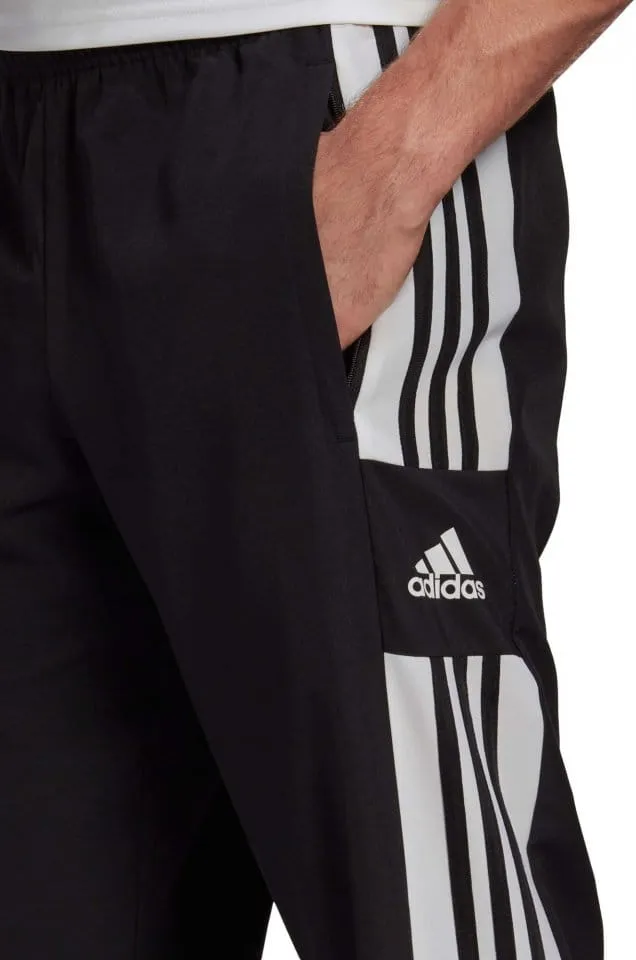 Pantalón adidas SQ21 PRE PNT