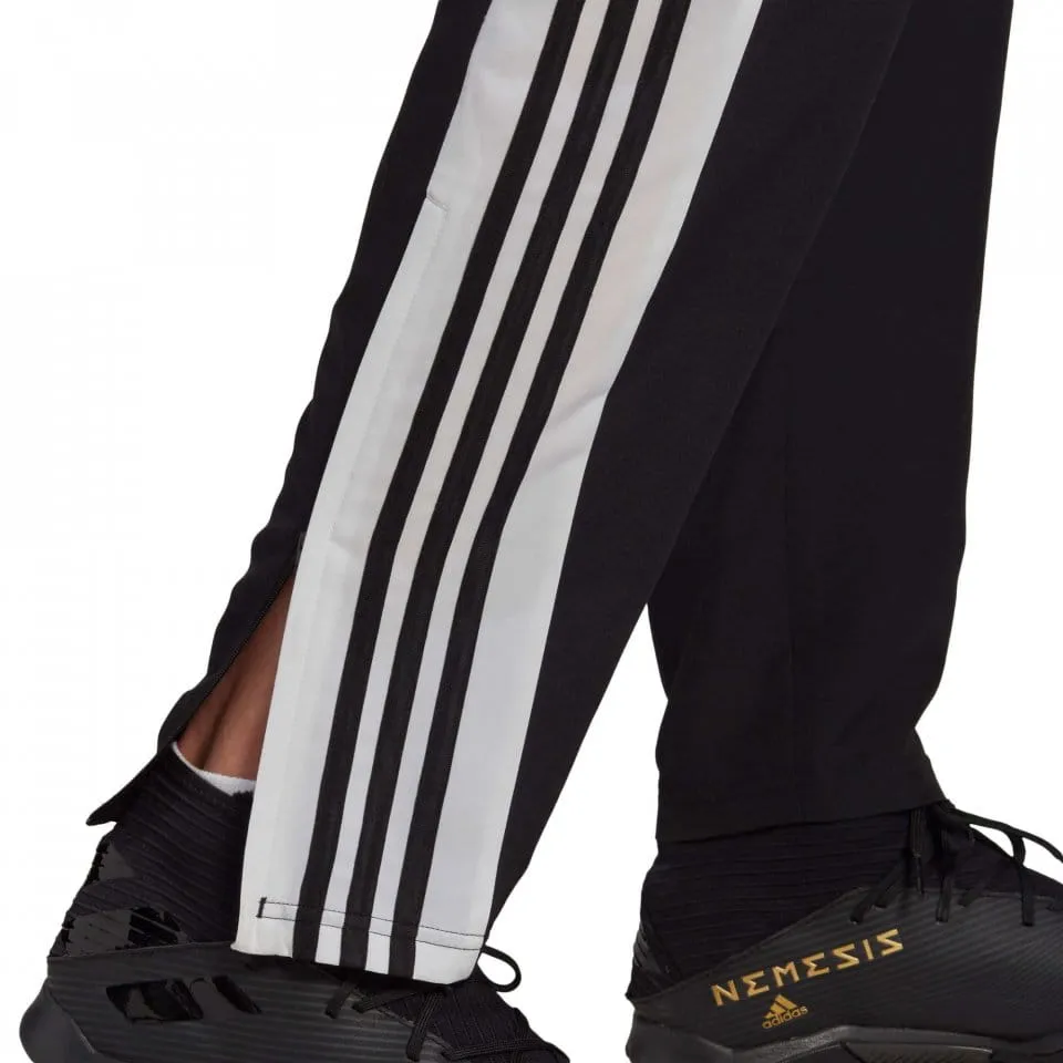 Pantalón adidas SQ21 PRE PNT