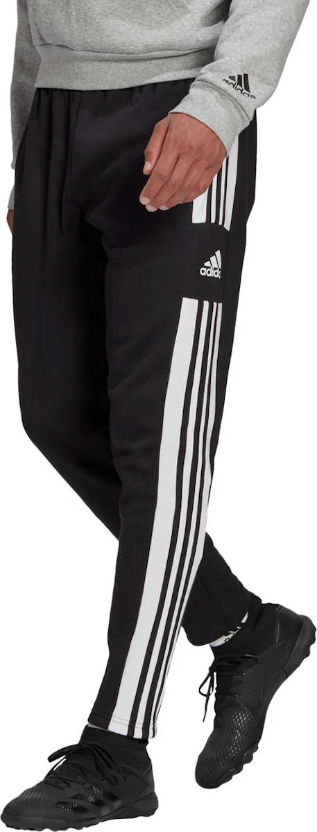 Pantalón adidas SQ21 SW PNT