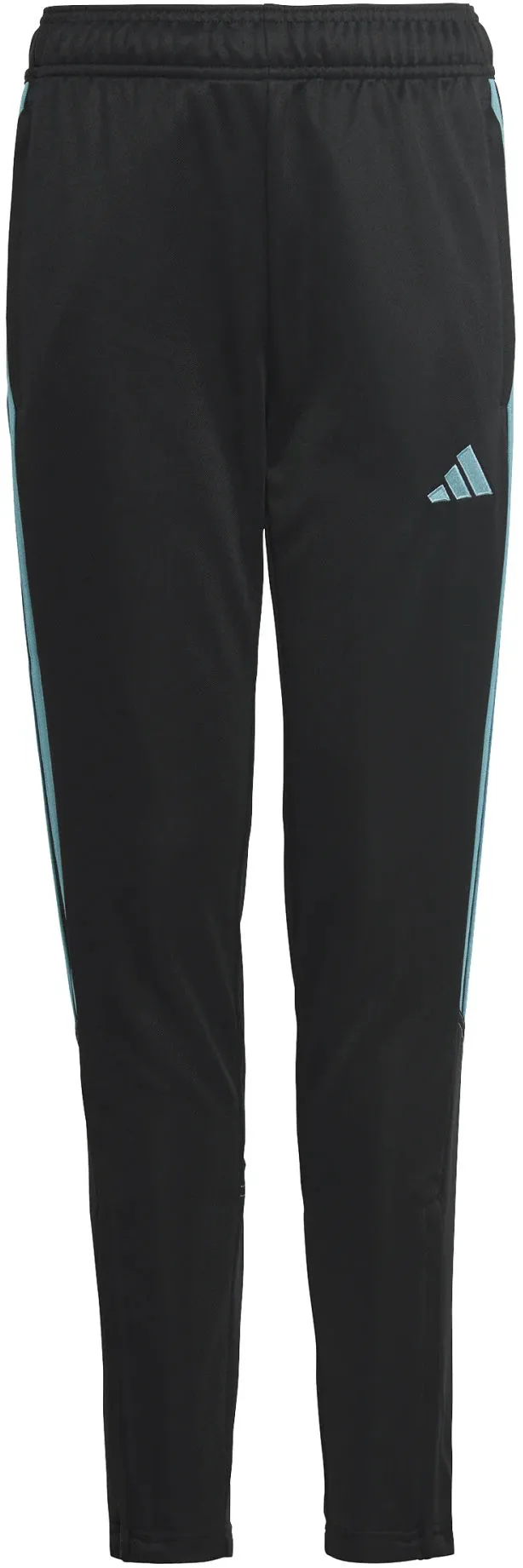 Pantalón adidas TIRO 23 CB TR PNT Y