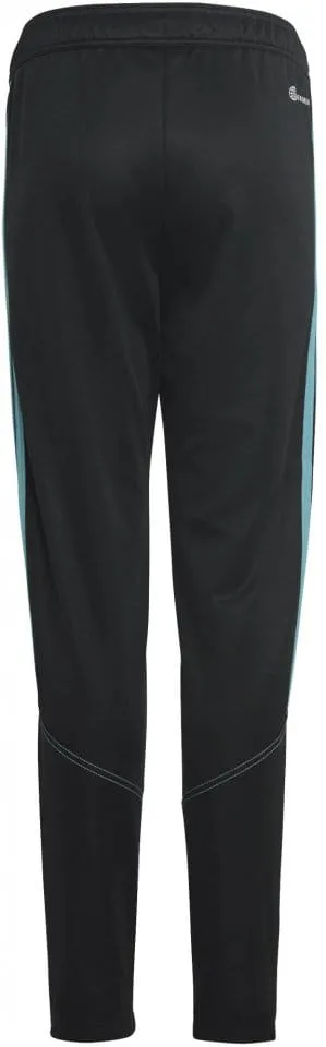 Pantalón adidas TIRO 23 CB TR PNT Y