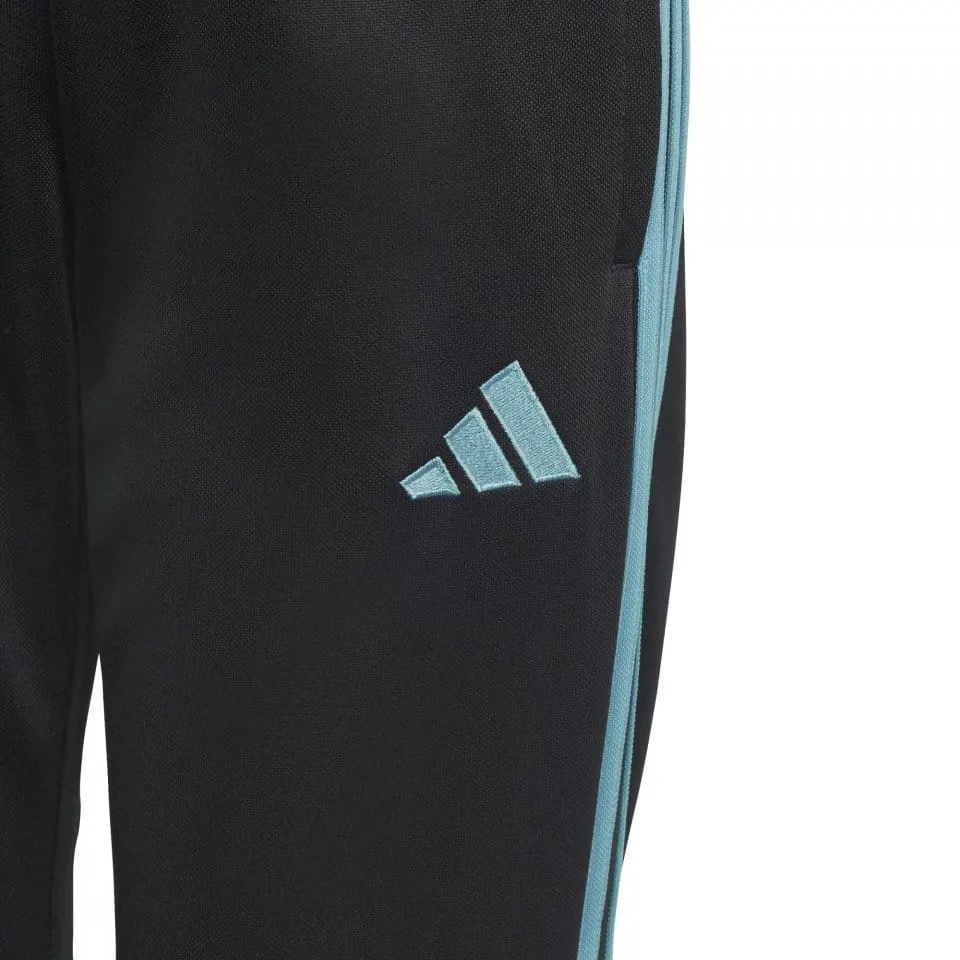 Pantalón adidas TIRO 23 CB TR PNT Y