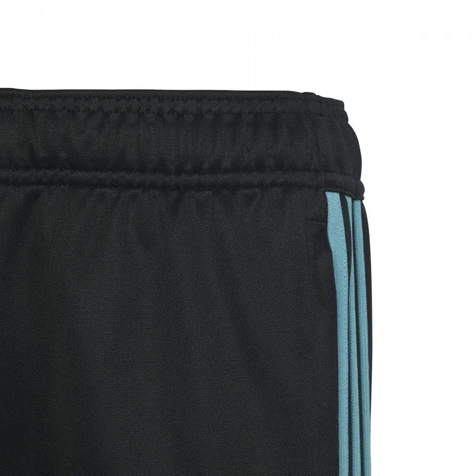 Pantalón adidas TIRO 23 CB TR PNT Y