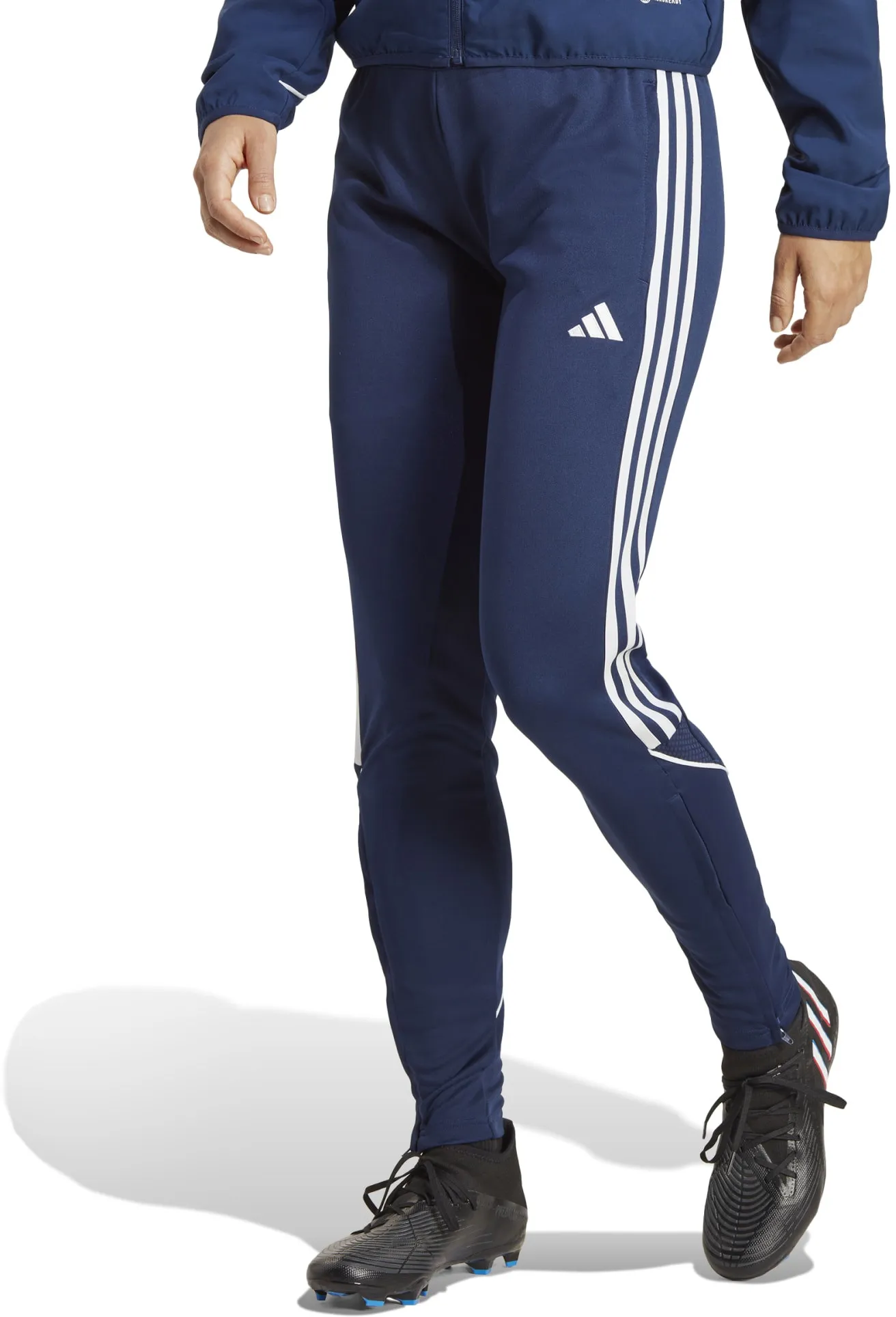 Pantalón adidas TIRO23 L PNT W