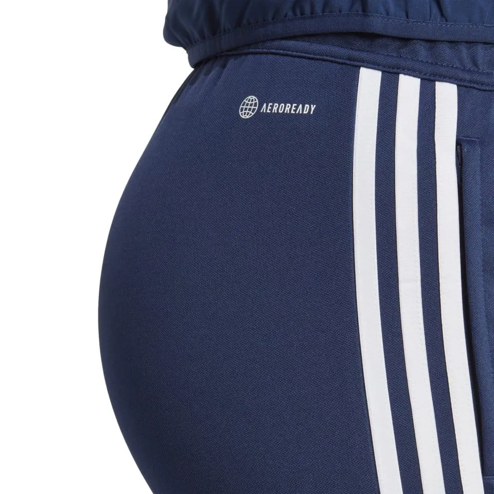 Pantalón adidas TIRO23 L PNT W