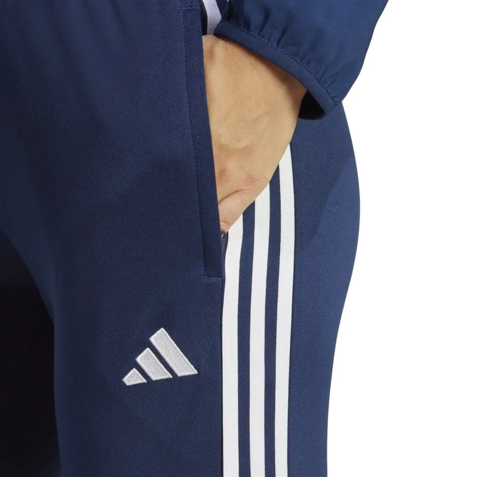 Pantalón adidas TIRO23 L PNT W