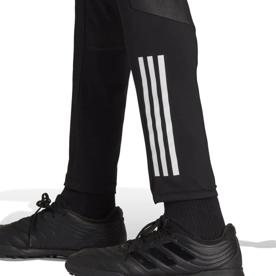 Pantalón adidas TIRO23 P PNT