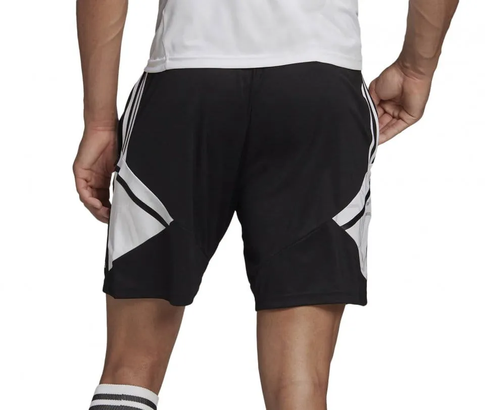 Pantalón corto adidas CON22 TR SHO