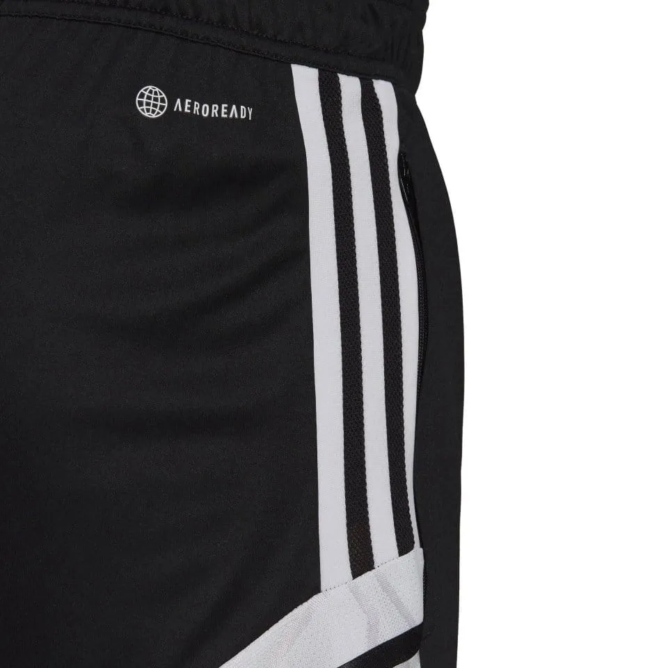 Pantalón corto adidas CON22 TR SHO