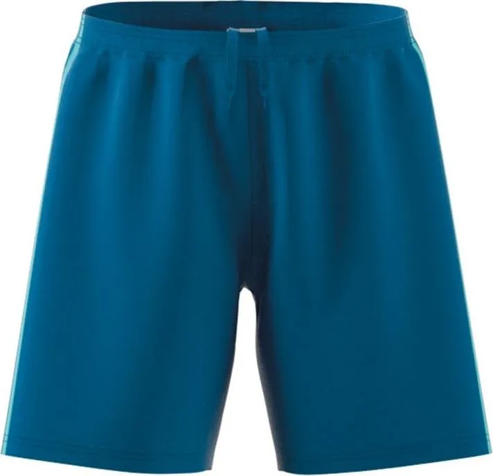 Pantalón corto adidas condivo 18 short