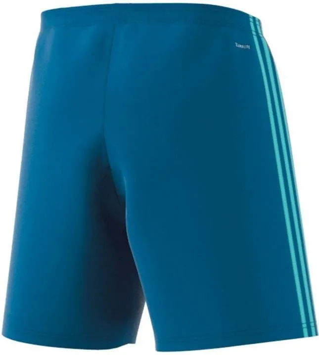 Pantalón corto adidas condivo 18 short