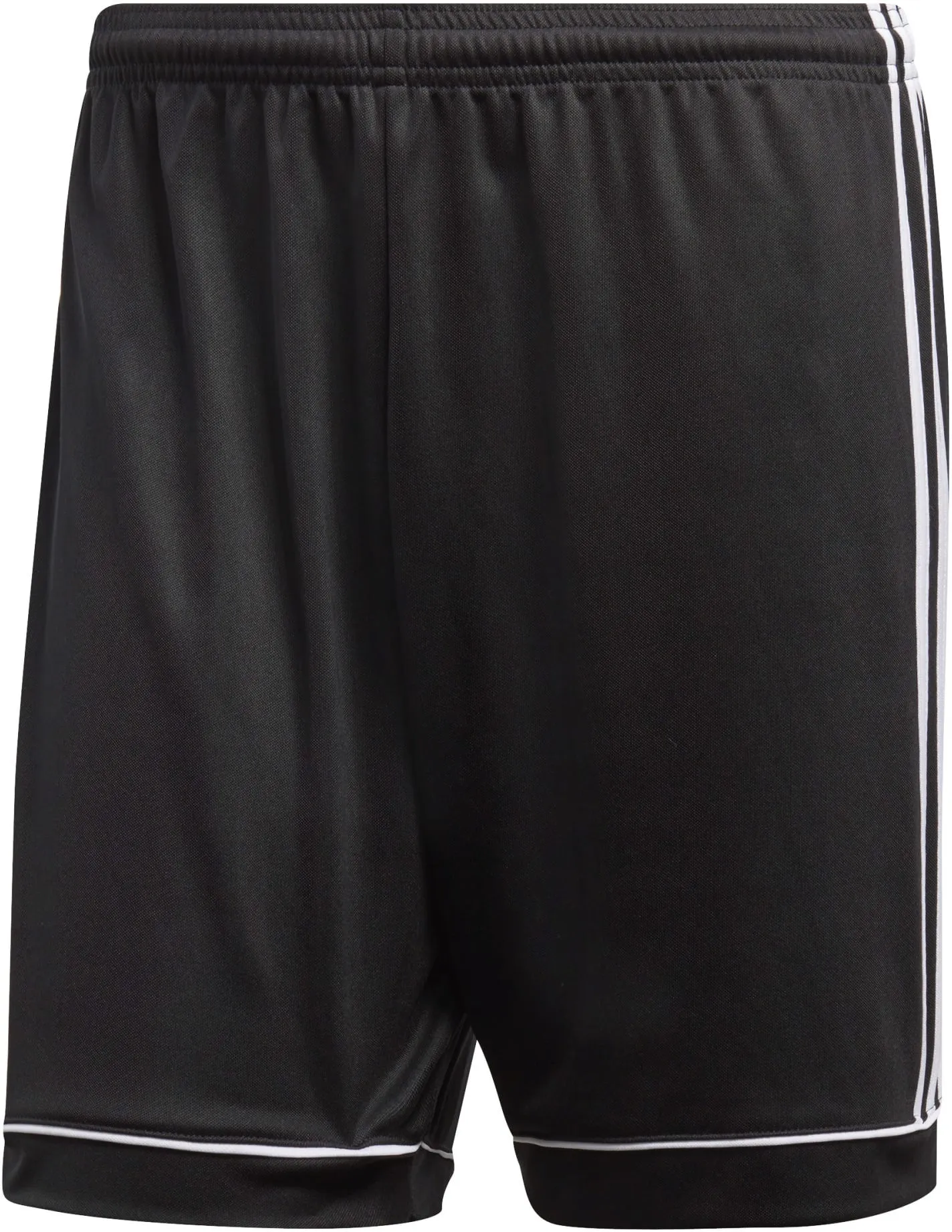 Pantalón corto adidas SQUAD 17 SHO