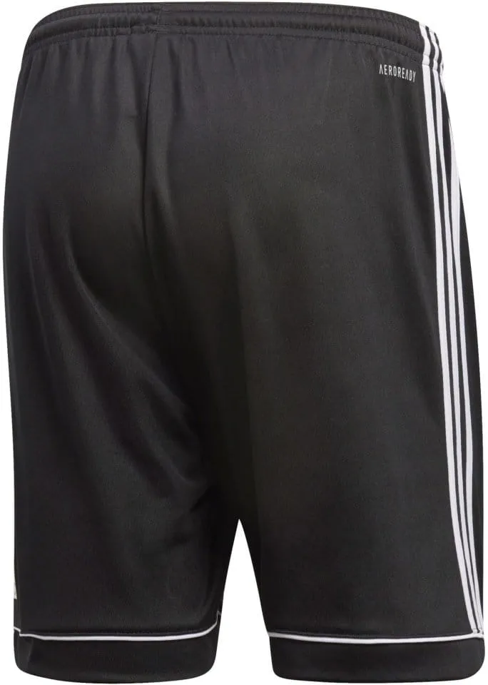 Pantalón corto adidas SQUAD 17 SHO