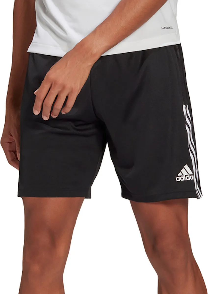 Pantalón corto adidas TIRO21 TR SHO