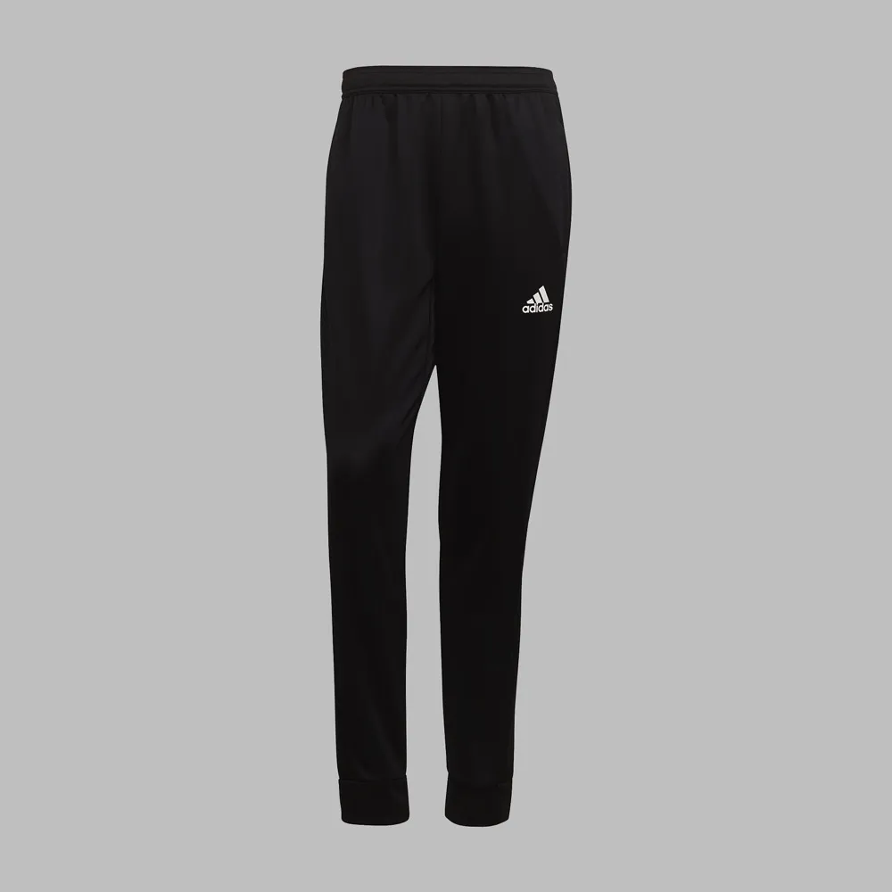 Pants adidas Designed 2 Move Hombre