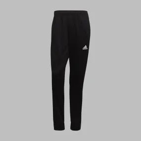 Pants adidas Designed 2 Move Hombre