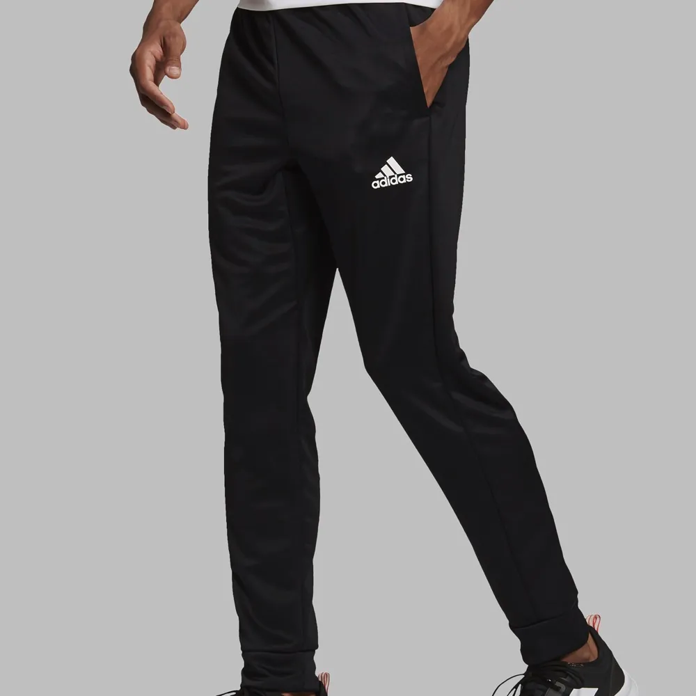 Pants adidas Designed 2 Move Hombre