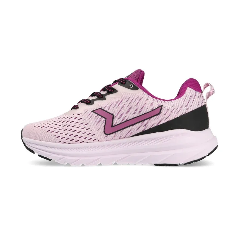 Paredes Zapatillas Deportivas de Mujer para Fitness Rowing