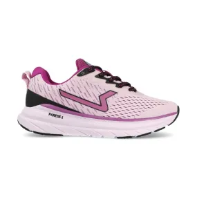 Paredes Zapatillas Deportivas de Mujer para Fitness Rowing